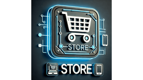 Smart Tech Store