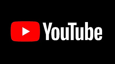 Youtube Clone