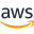 AWS EC2