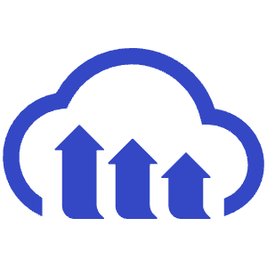 Cloudinary